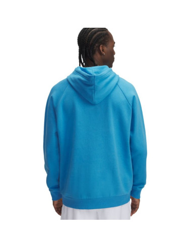 Bluza under armour rival fleece logo hd m 1379758