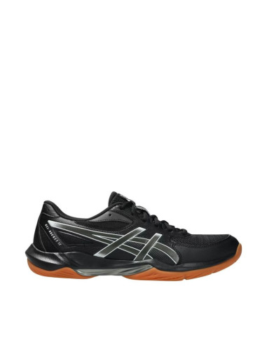 Buty do siatkówki asics gel-rocket 12 m 1071a116