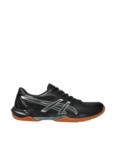 Buty do siatkówki asics gel-rocket 12 m 1071a116
