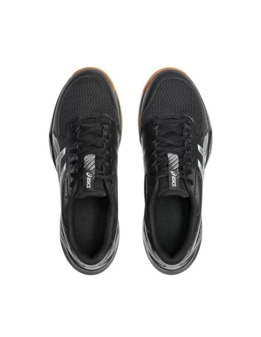 Buty do siatkówki asics gel-rocket 12 m 1071a116