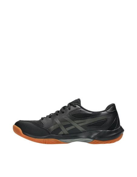 Buty do siatkówki asics gel-rocket 12 m 1071a116
