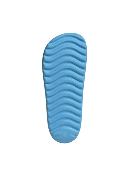 Klapki adidas adilette lumia