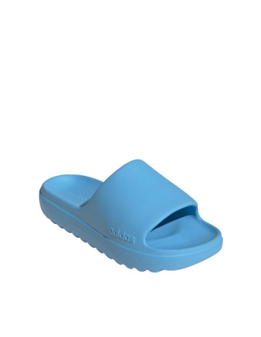 Klapki adidas adilette lumia