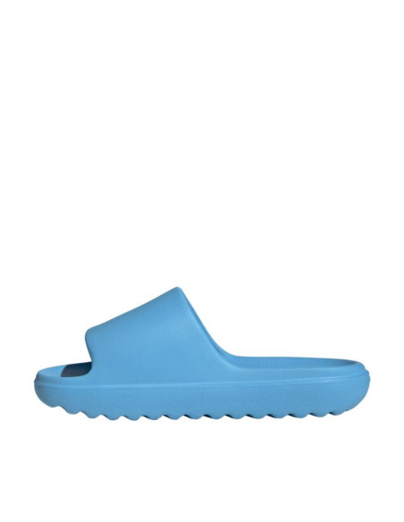 Klapki adidas adilette lumia