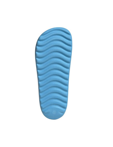 Klapki adidas adilette lumia