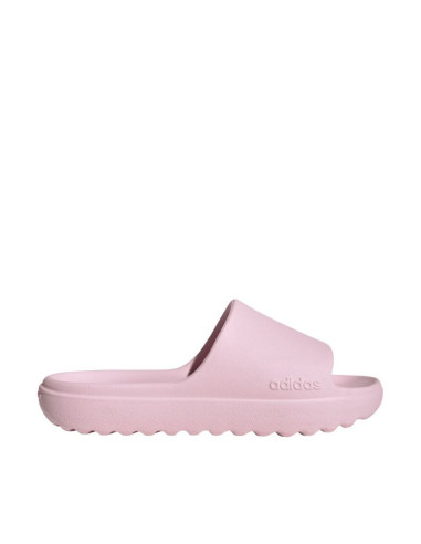 Klapki adidas adilette lumia