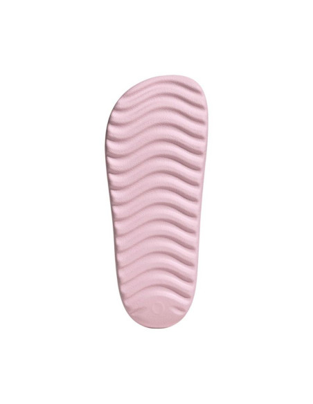 Klapki adidas adilette lumia