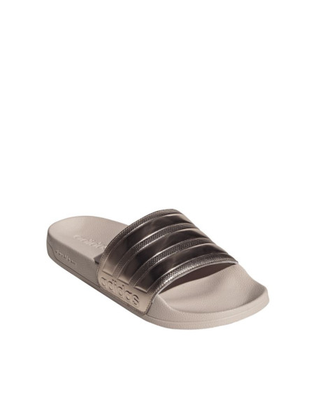 Klapki adidas adilette shower w