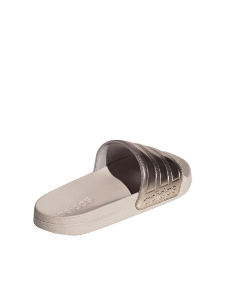 Klapki adidas adilette shower w