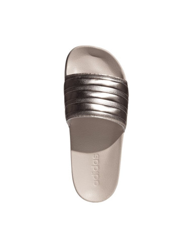 Klapki adidas adilette shower w