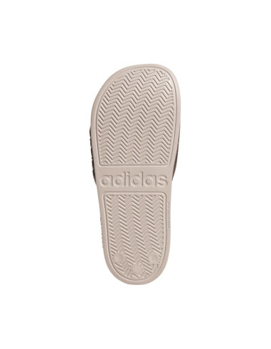 Klapki adidas adilette shower w