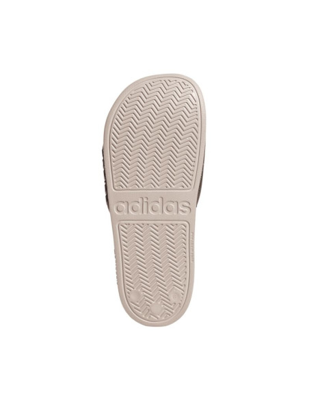 Klapki adidas adilette shower w