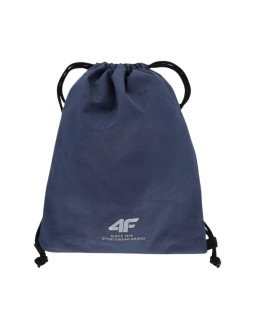 Worek 4f u112 4fjwss25agymu112 2