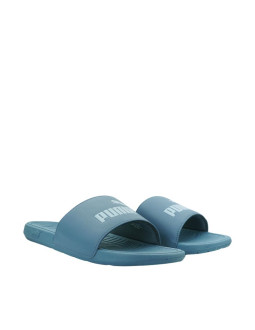 Klapki puma cool cat 2.0 m 389110 2