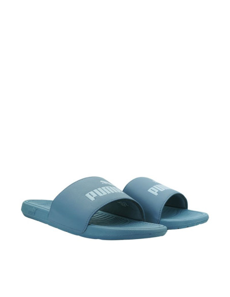 Klapki puma cool cat 2.0 m 389110