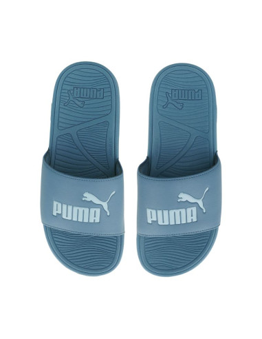 Klapki puma cool cat 2.0 m 389110