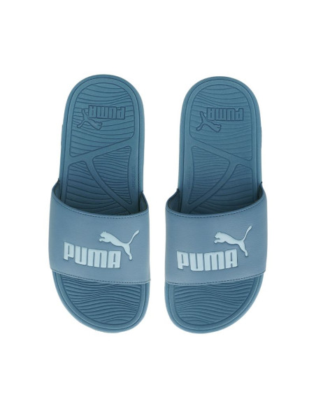 Klapki puma cool cat 2.0 m 389110
