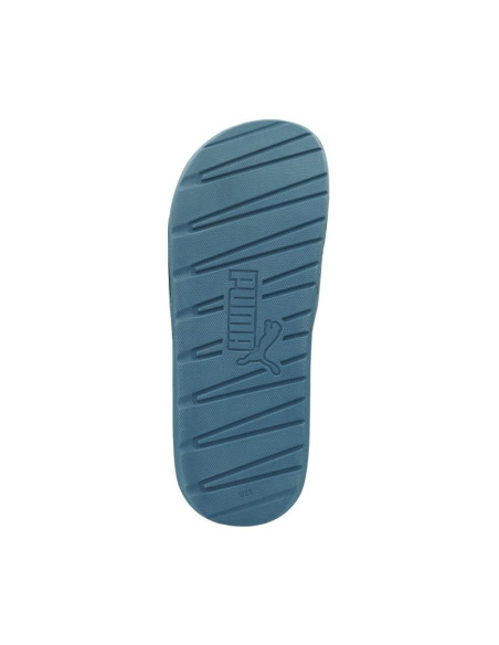 Klapki puma cool cat 2.0 m 389110