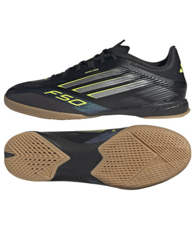 Buty adidas f50 league in m