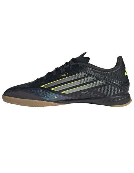Buty adidas f50 league in m