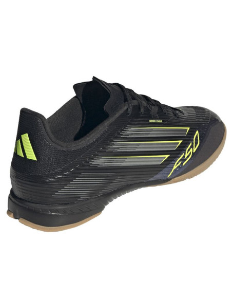 Buty adidas f50 league in m