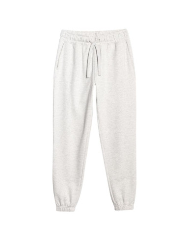 Spodnie 4f cas f1138 w 4fwmm00ttrof1138