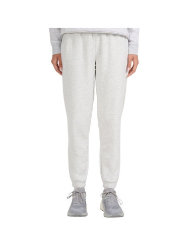 Spodnie 4f cas f1138 w 4fwmm00ttrof1138