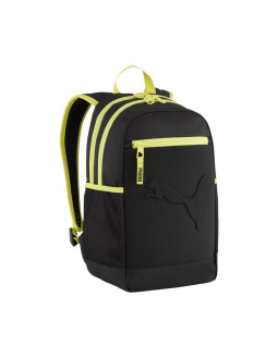 Plecak puma buzz small 91327 2