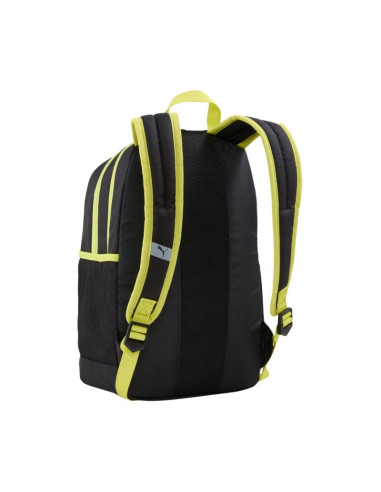Plecak puma buzz small 91327