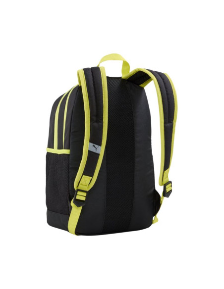Plecak puma buzz small 91327