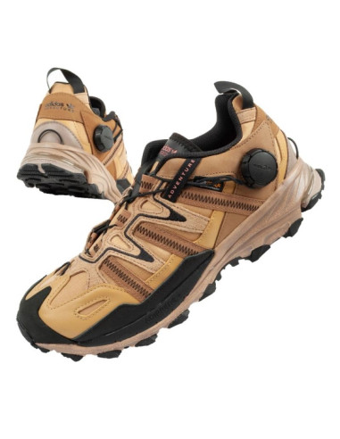 Buty adidas hyperturf adventure m