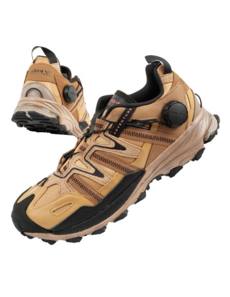 Buty adidas hyperturf adventure m