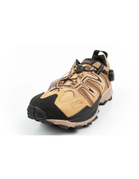 Buty adidas hyperturf adventure m