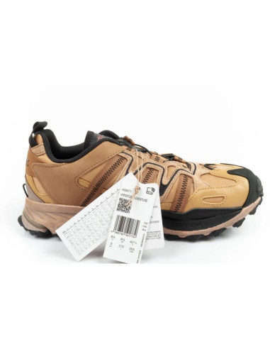 Buty adidas hyperturf adventure m