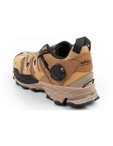 Buty adidas hyperturf adventure m