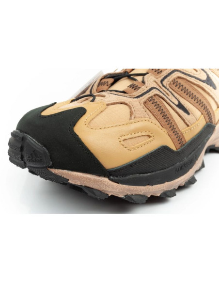 Buty adidas hyperturf adventure m