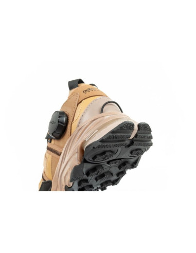 Buty adidas hyperturf adventure m