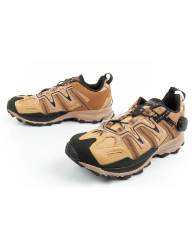 Buty adidas hyperturf adventure m