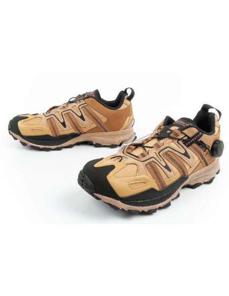 Buty adidas hyperturf adventure m
