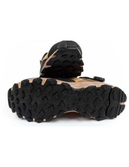 Buty adidas hyperturf adventure m