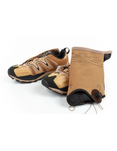 Buty adidas hyperturf adventure m