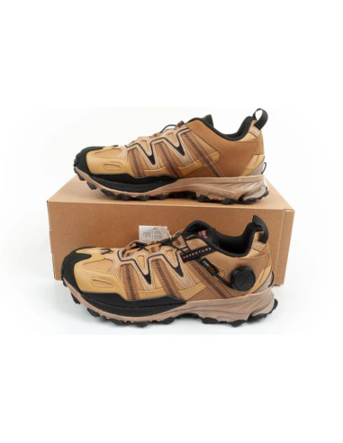 Buty adidas hyperturf adventure m