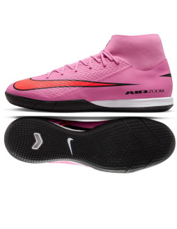 Buty nike zoom mercurial superfly 10 academy ic fq8332