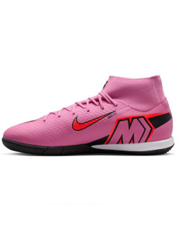 Buty nike zoom mercurial superfly 10 academy ic fq8332 2