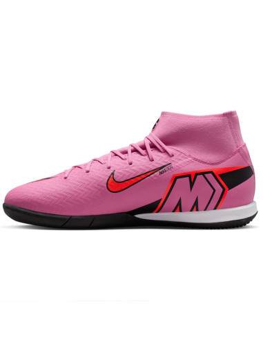 Buty nike zoom mercurial superfly 10 academy ic fq8332