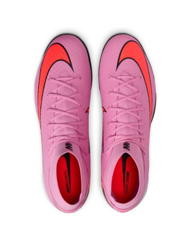 Buty nike zoom mercurial superfly 10 academy ic fq8332