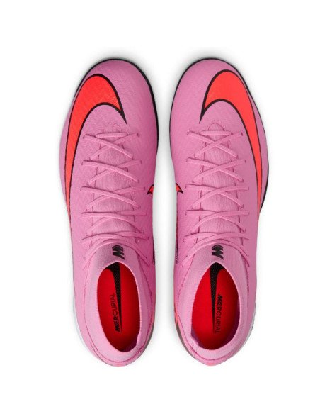 Buty nike zoom mercurial superfly 10 academy ic fq8332