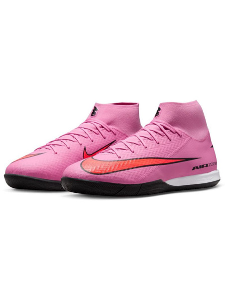 Buty nike zoom mercurial superfly 10 academy ic fq8332