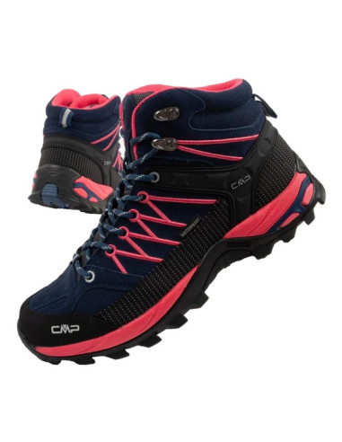 Buty cmp rigel mid w