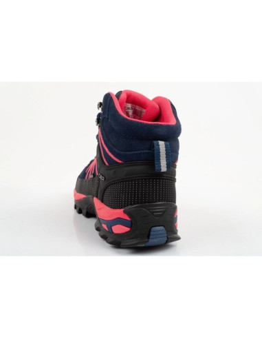 Buty cmp rigel mid w
